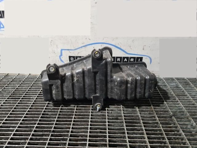 bontott SSANGYONG KORANDO Szívás Zaj Csökkentő Doboz