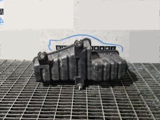 bontott SSANGYONG KORANDO Szívás Zaj Csökkentő Doboz