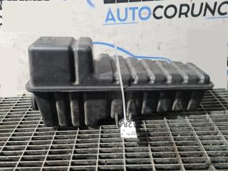 bontott SSANGYONG KORANDO Szívás Zaj Csökkentő Doboz