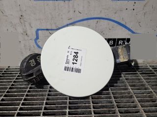 bontott SSANGYONG KORANDO Tankajtó