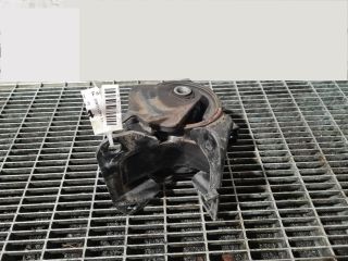 bontott SSANGYONG KORANDO Tartó Bak