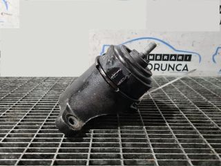 bontott SSANGYONG KORANDO Tartó Bak