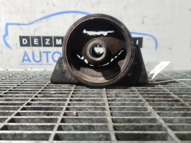 bontott SSANGYONG KORANDO Tartó Bak