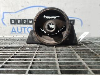 bontott SSANGYONG KORANDO Tartó Bak