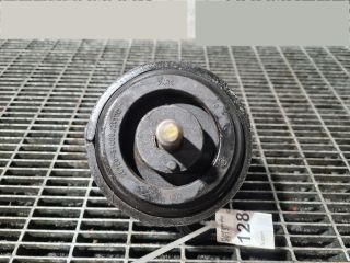 bontott SSANGYONG KORANDO Tartó Bak