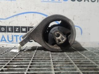 bontott SSANGYONG KORANDO Tartó Bak