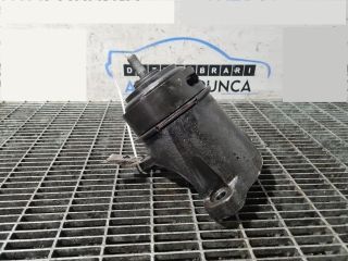 bontott SSANGYONG KORANDO Tartó Bak