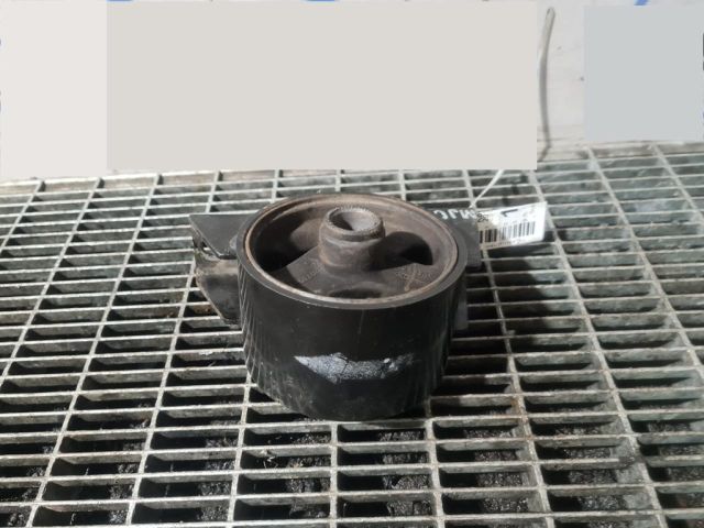 bontott SSANGYONG KORANDO Tartó Bak