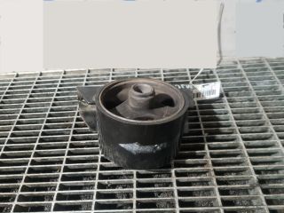 bontott SSANGYONG KORANDO Tartó Bak