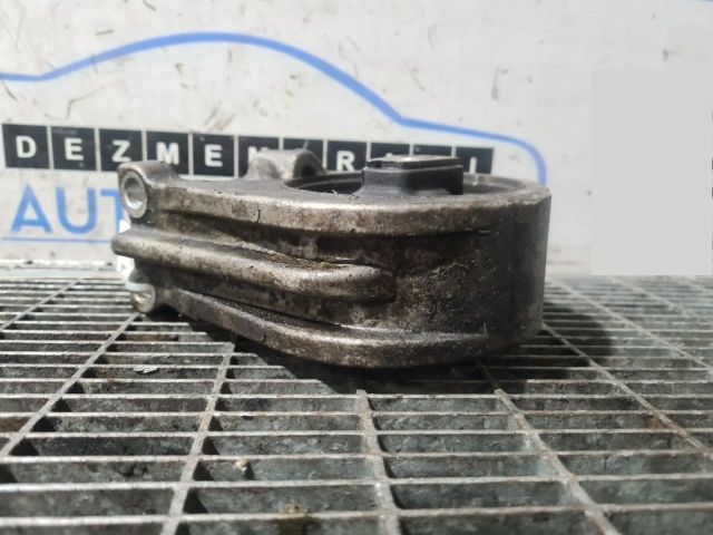 bontott SSANGYONG KORANDO Tartó Bak