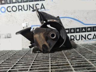 bontott SSANGYONG KORANDO Tartó Bak