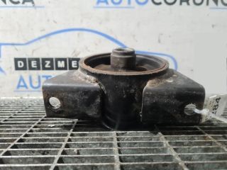 bontott SSANGYONG KORANDO Tartó Bak