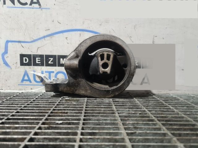 bontott SSANGYONG KORANDO Tartó Bak