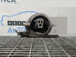 bontott SSANGYONG KORANDO Tartó Bak