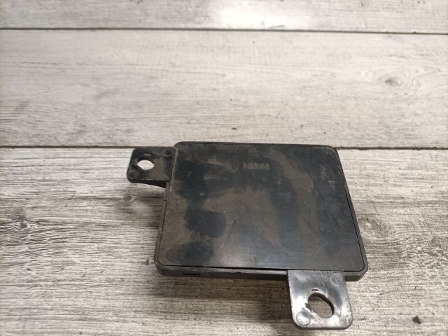 bontott SSANGYONG KORANDO Tolatóradar Elektronika