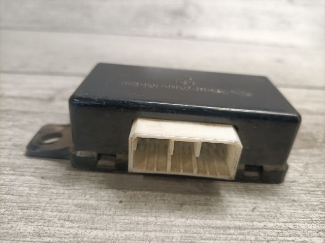 bontott SSANGYONG KORANDO Tolatóradar Elektronika