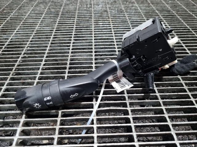 bontott SSANGYONG KORANDO Világítás Kapcsoló