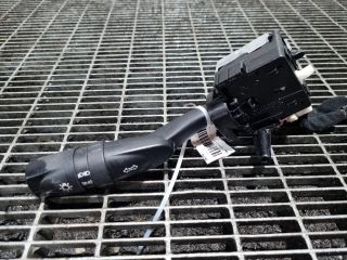 bontott SSANGYONG KORANDO Világítás Kapcsoló