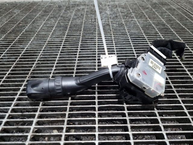 bontott SSANGYONG KORANDO Világítás Kapcsoló