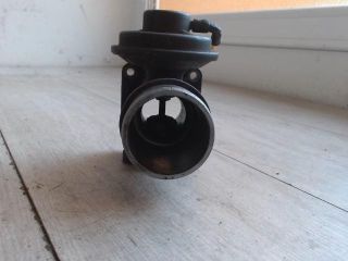 bontott SSANGYONG KYRON EGR / AGR Szelep