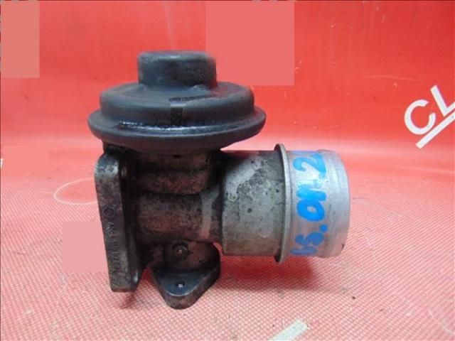 bontott SSANGYONG KYRON EGR / AGR Szelep