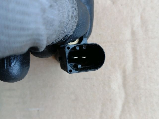 bontott SSANGYONG KYRON Főtengely Fordulatszám Jeladó