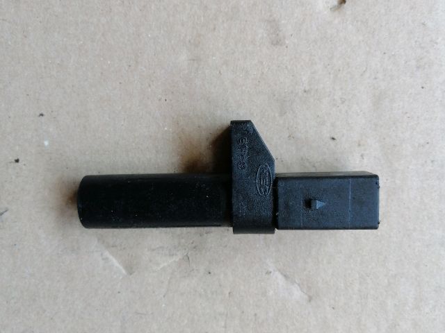 bontott SSANGYONG KYRON Főtengely Fordulatszám Jeladó