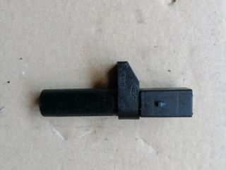 bontott SSANGYONG KYRON Főtengely Fordulatszám Jeladó