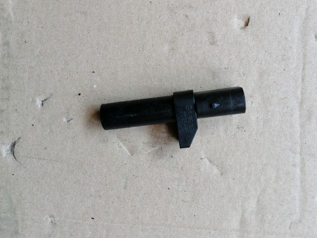 bontott SSANGYONG KYRON Főtengely Fordulatszám Jeladó