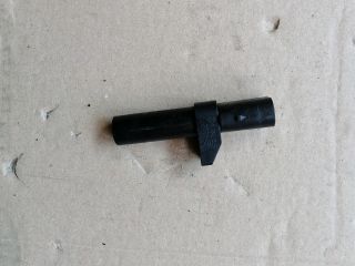 bontott SSANGYONG KYRON Főtengely Fordulatszám Jeladó