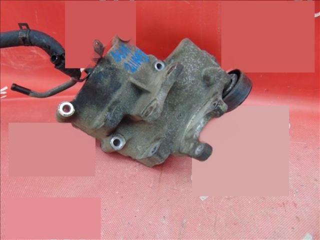 bontott SSANGYONG KYRON Generátor Tartó Bak