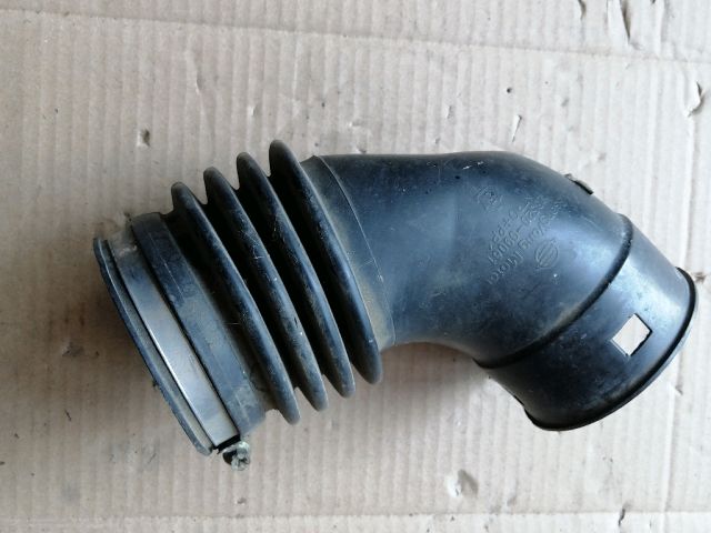 bontott SSANGYONG KYRON Légbeömlő Cső