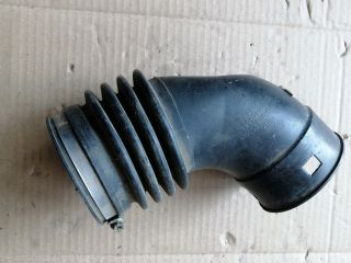 bontott SSANGYONG KYRON Légbeömlő Cső