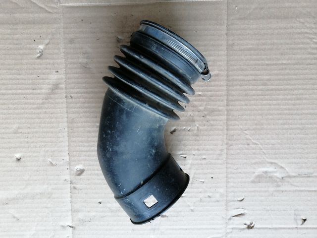 bontott SSANGYONG KYRON Légbeömlő Cső