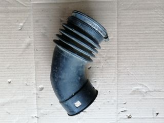 bontott SSANGYONG KYRON Légbeömlő Cső