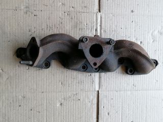 bontott SSANGYONG KYRON Leömlő (Soros)