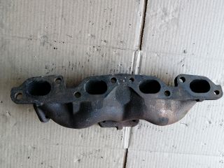 bontott SSANGYONG KYRON Leömlő (Soros)