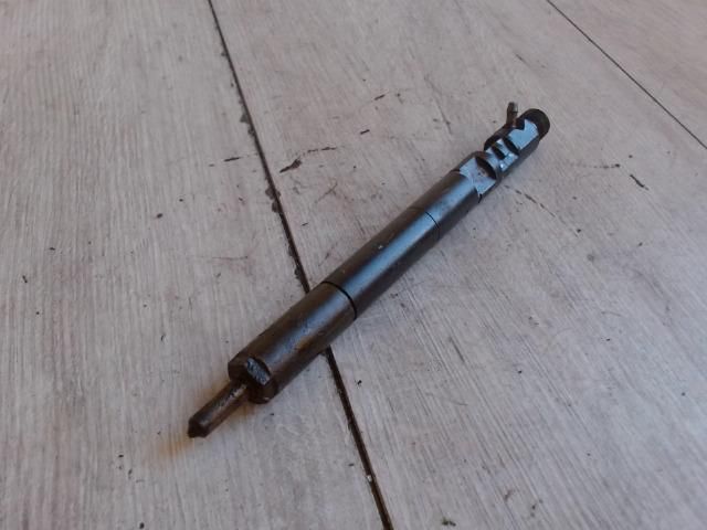 bontott SSANGYONG KYRON Porlasztó (1 db)