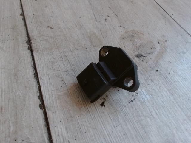 bontott SSANGYONG KYRON Szívócső Nyomásérzékelő