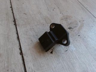 bontott SSANGYONG KYRON Szívócső Nyomásérzékelő