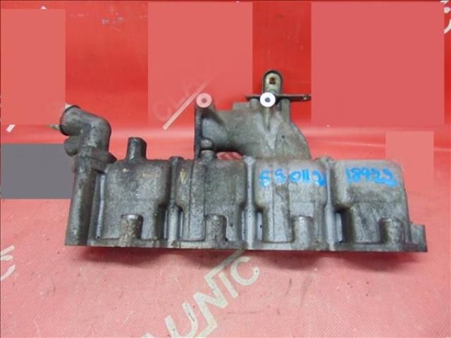 bontott SSANGYONG KYRON Szívósor