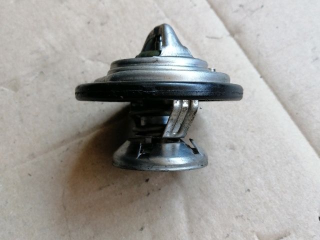 bontott SSANGYONG KYRON Termosztát