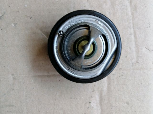 bontott SSANGYONG KYRON Termosztát