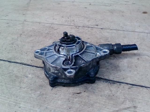 bontott SSANGYONG KYRON Vákumpumpa