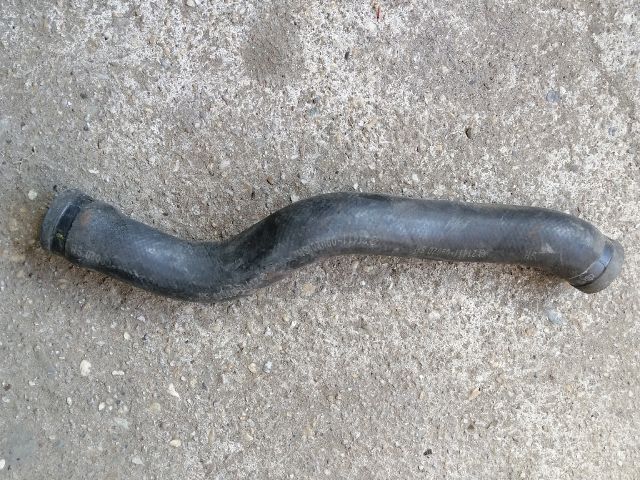 bontott SSANGYONG KYRON Vízcső