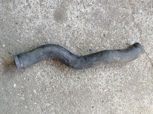 bontott SSANGYONG KYRON Vízcső