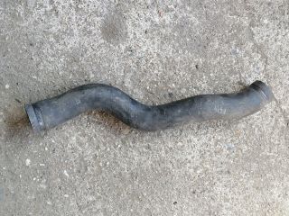 bontott SSANGYONG KYRON Vízcső