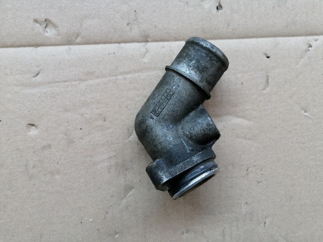 bontott SSANGYONG KYRON Vízcső