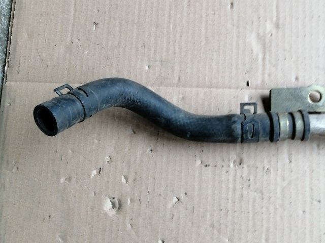 bontott SSANGYONG KYRON Vízcső