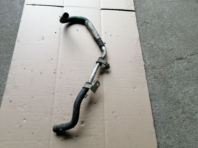 bontott SSANGYONG KYRON Vízcső